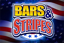 Bars And Stripes